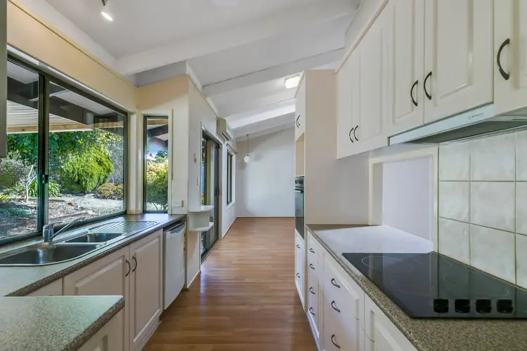 Fourth view of Homely house listing, 66 Alderley Street, Rangeville QLD 4350