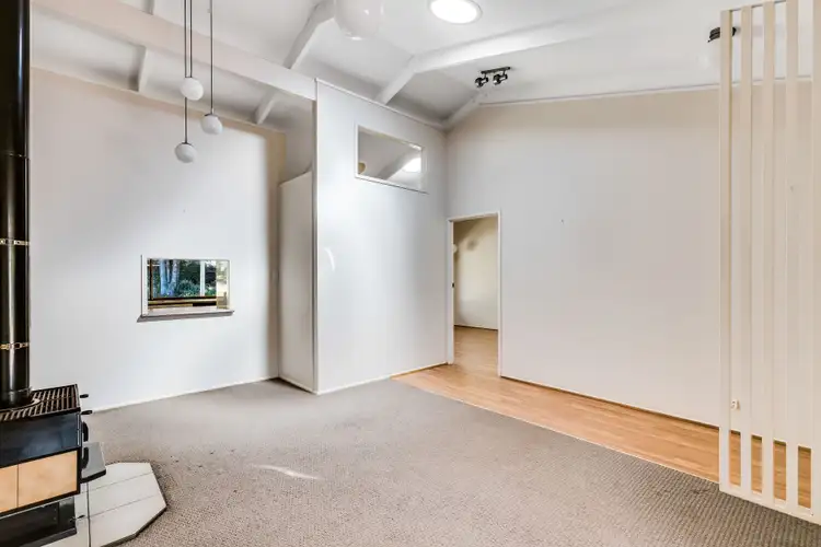 Fifth view of Homely house listing, 66 Alderley Street, Rangeville QLD 4350