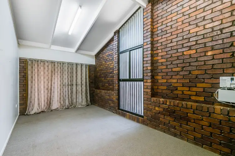 Sixth view of Homely house listing, 66 Alderley Street, Rangeville QLD 4350