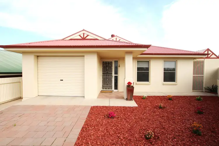 3B Madeira Street, Berri SA 5343