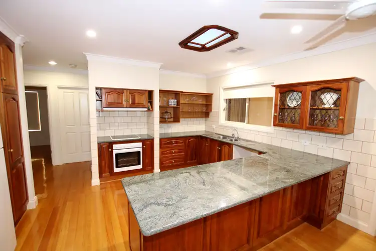 Third view of Homely house listing, 3B Madeira Street, Berri SA 5343