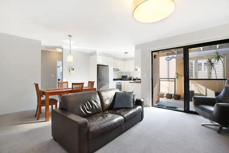 33/280-286 Kingsway, Caringbah NSW 2229