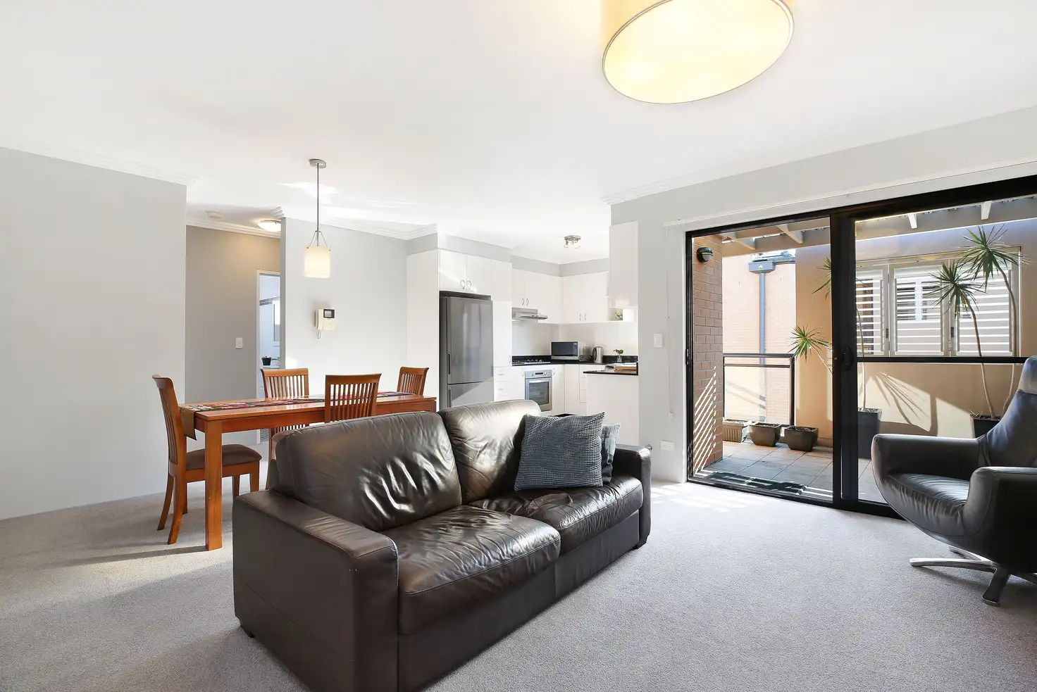 Main view of Homely apartment listing, 33/280-286 Kingsway, Caringbah NSW 2229