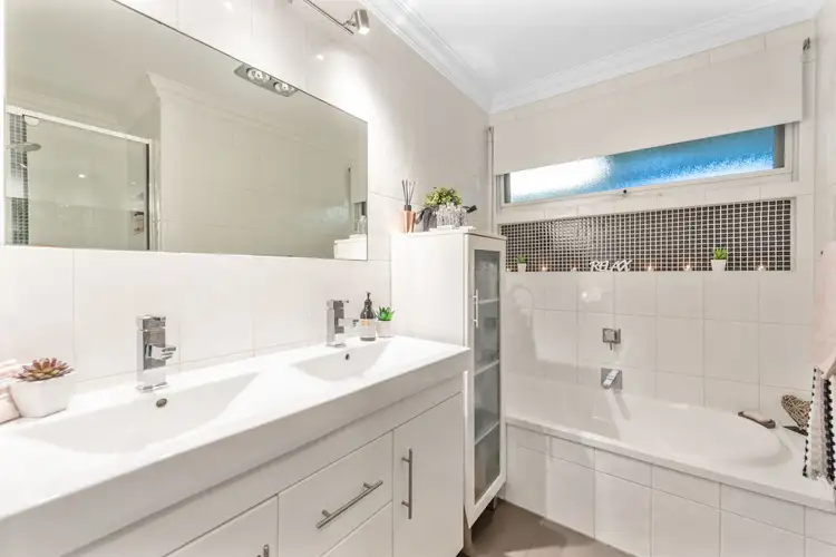 Sixth view of Homely house listing, 1/3 Dornoch Court, Croydon VIC 3136