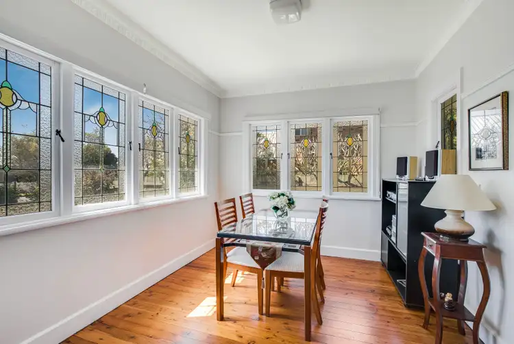 Fifth view of Homely house listing, 182 Russell Street, Newtown QLD 4350