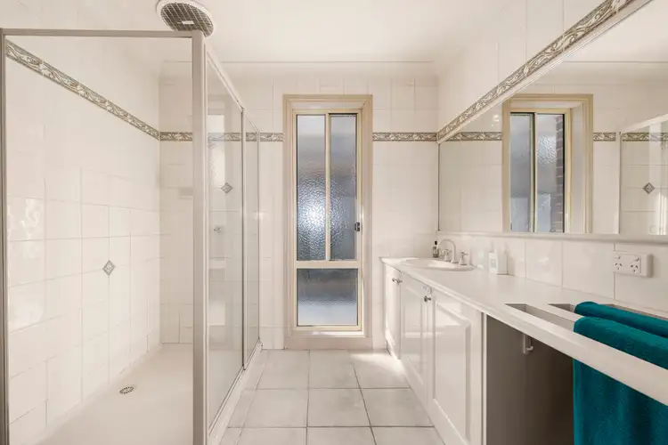 Sixth view of Homely house listing, 10 Hermitage Place, Rowville VIC 3178