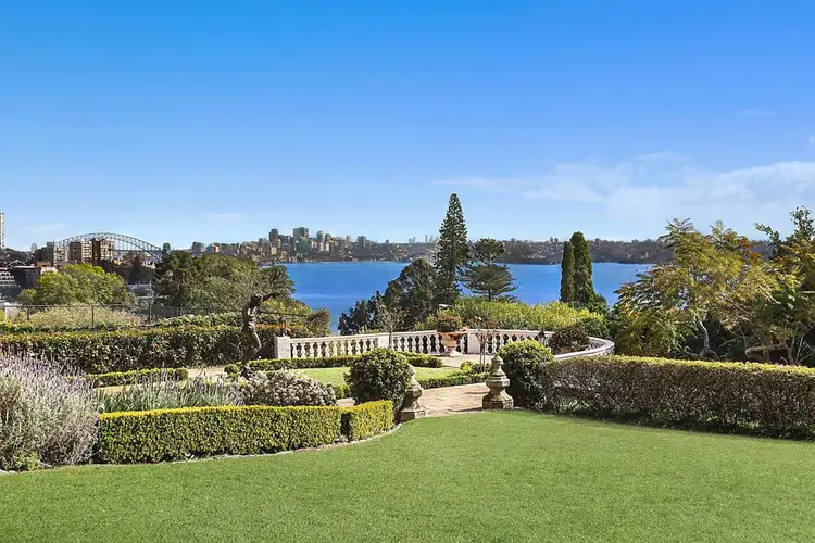 Second view of Homely house listing, 8 Victoria Road, Bellevue Hill NSW 2023