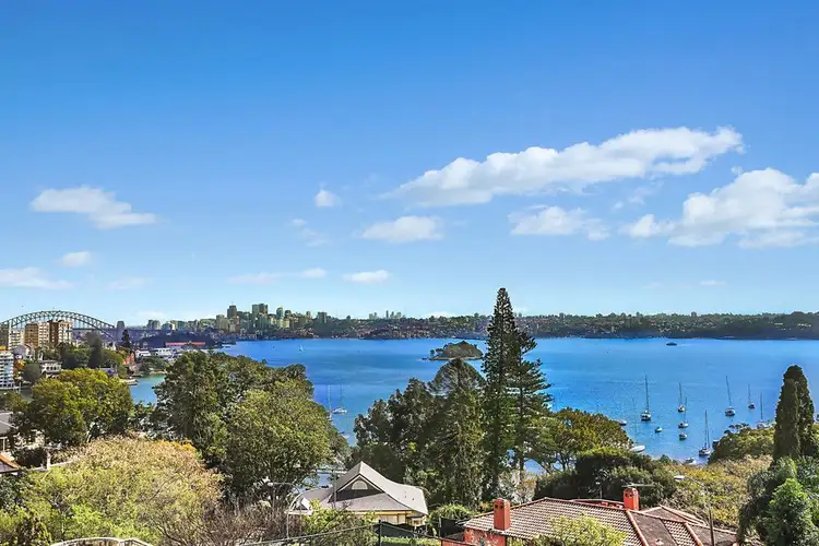 Third view of Homely house listing, 8 Victoria Road, Bellevue Hill NSW 2023