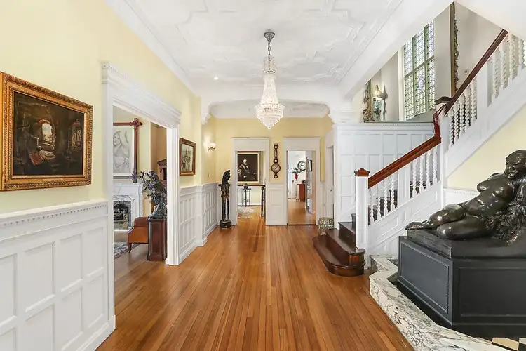 Sixth view of Homely house listing, 8 Victoria Road, Bellevue Hill NSW 2023