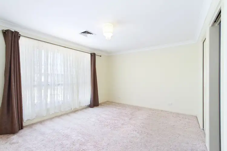 Fifth view of Homely house listing, 113 Glengarvin Drive, Tamworth NSW 2340