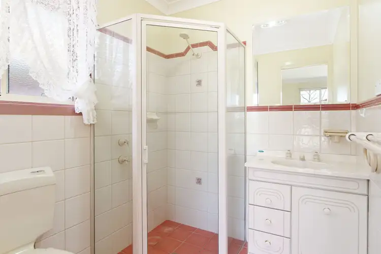 Sixth view of Homely house listing, 113 Glengarvin Drive, Tamworth NSW 2340