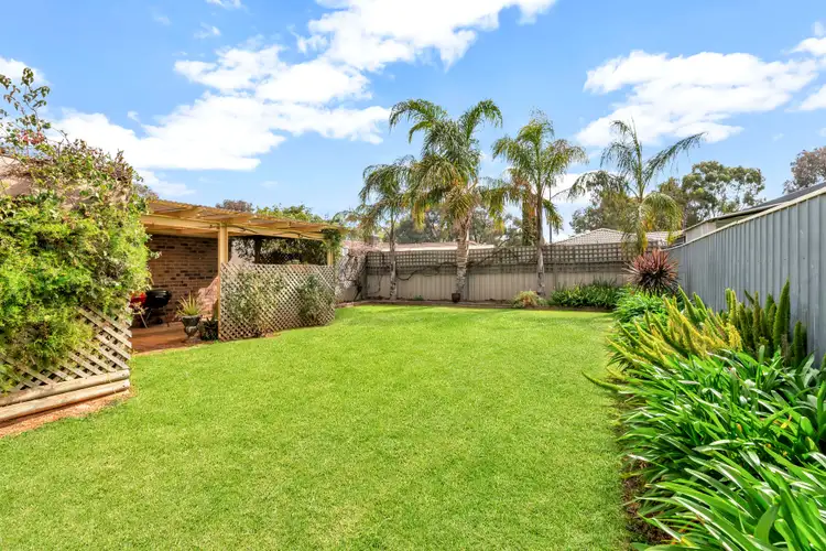 Second view of Homely house listing, 3 Olive Court, Parafield Gardens SA 5107