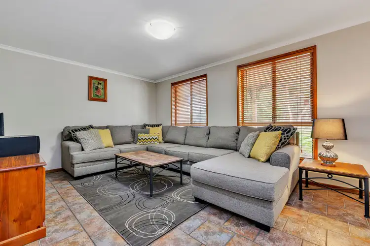 Fourth view of Homely house listing, 3 Olive Court, Parafield Gardens SA 5107