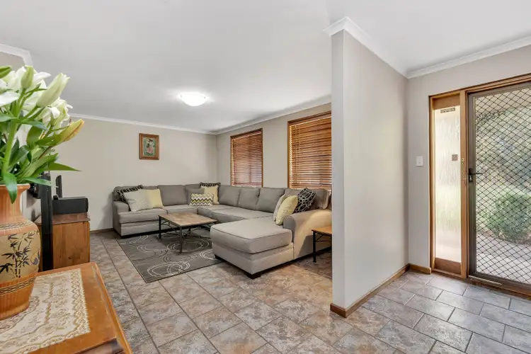 Fifth view of Homely house listing, 3 Olive Court, Parafield Gardens SA 5107