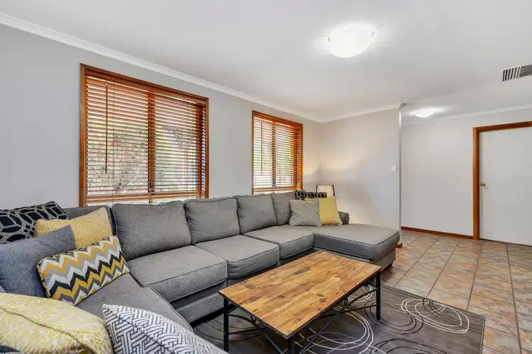 Sixth view of Homely house listing, 3 Olive Court, Parafield Gardens SA 5107