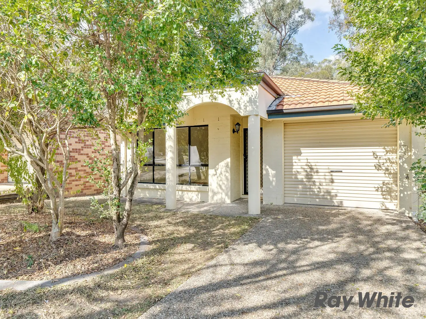 Main view of Homely house listing, 36 Glorious Way, Forest Lake QLD 4078