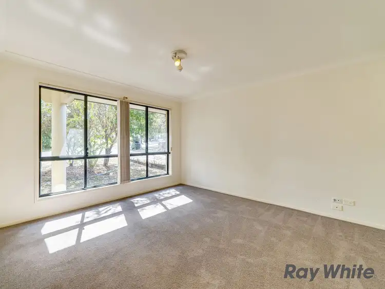 Second view of Homely house listing, 36 Glorious Way, Forest Lake QLD 4078