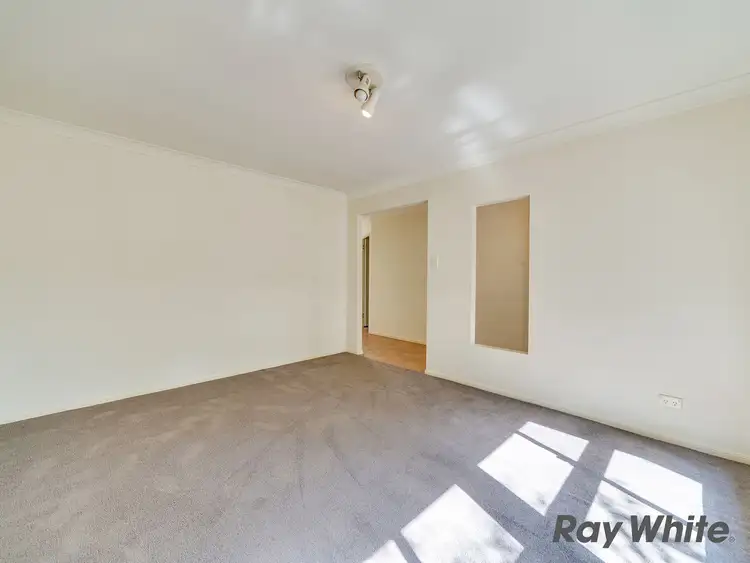 Third view of Homely house listing, 36 Glorious Way, Forest Lake QLD 4078