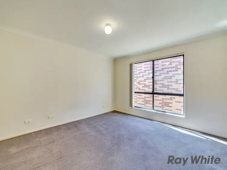 Fourth view of Homely house listing, 36 Glorious Way, Forest Lake QLD 4078