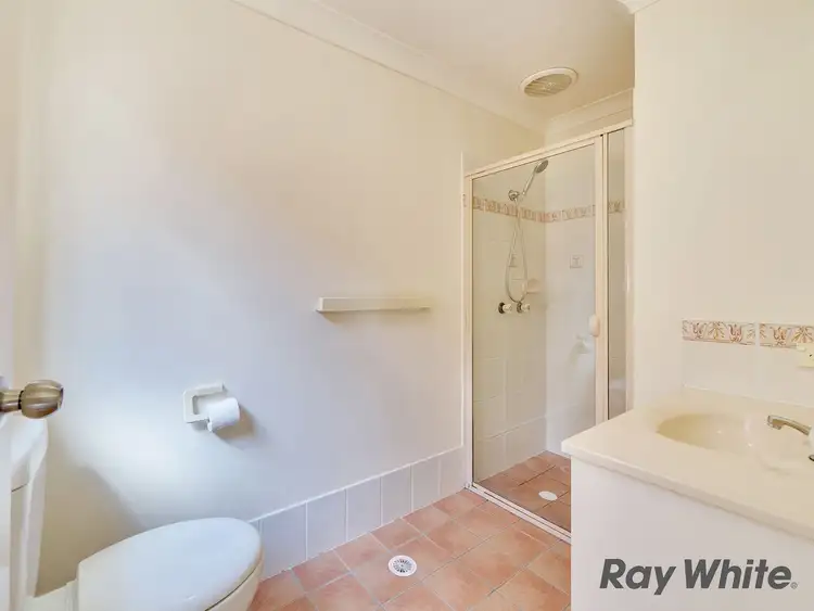Fifth view of Homely house listing, 36 Glorious Way, Forest Lake QLD 4078