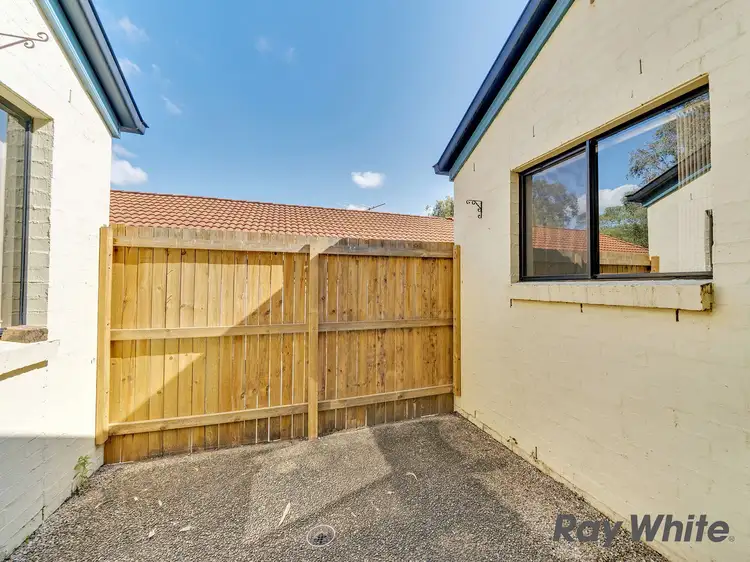 Sixth view of Homely house listing, 36 Glorious Way, Forest Lake QLD 4078