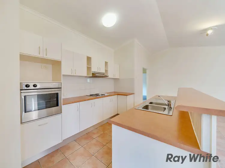 Seventh view of Homely house listing, 36 Glorious Way, Forest Lake QLD 4078