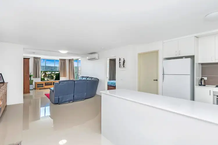Fourth view of Homely unit listing, 24/13-15 Morisset Street, Queanbeyan NSW 2620