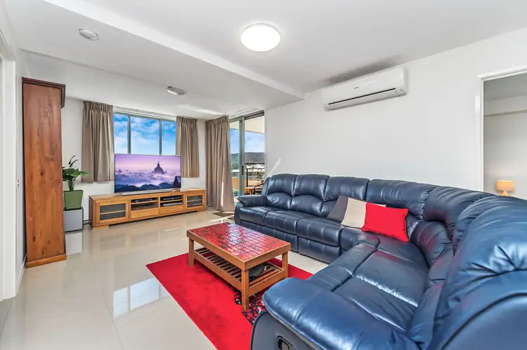Fifth view of Homely unit listing, 24/13-15 Morisset Street, Queanbeyan NSW 2620