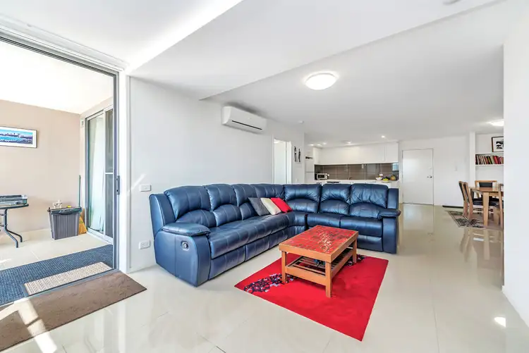 Sixth view of Homely unit listing, 24/13-15 Morisset Street, Queanbeyan NSW 2620