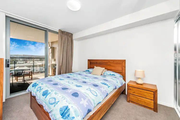 Seventh view of Homely unit listing, 24/13-15 Morisset Street, Queanbeyan NSW 2620
