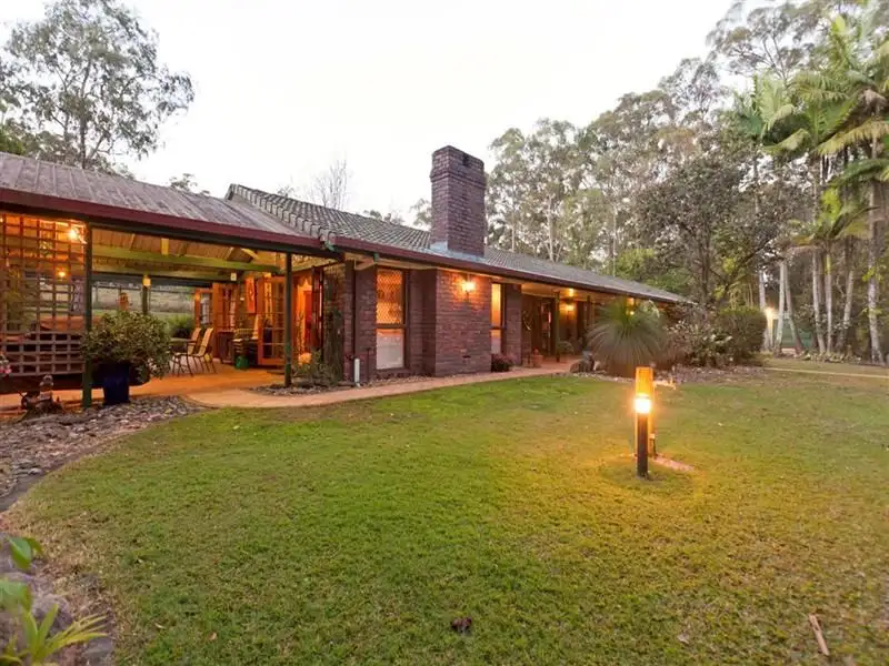 Main view of Homely house listing, 50 Prout Road, Mackenzie QLD 4156