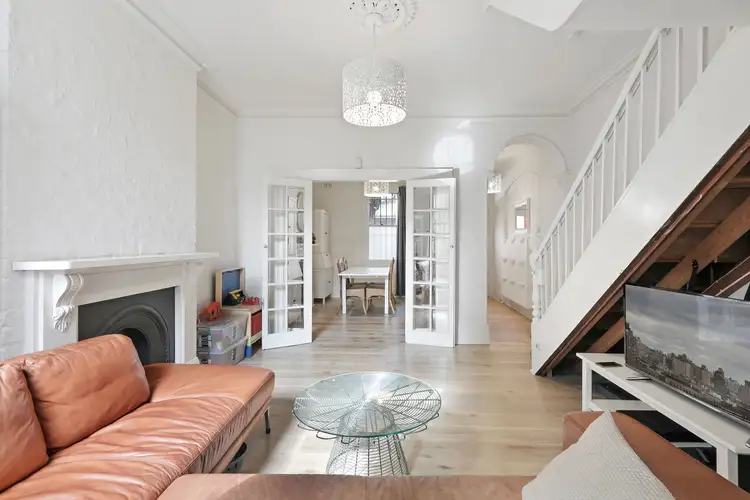 Main view of Homely house listing, 180 Lawson Street, Redfern NSW 2016