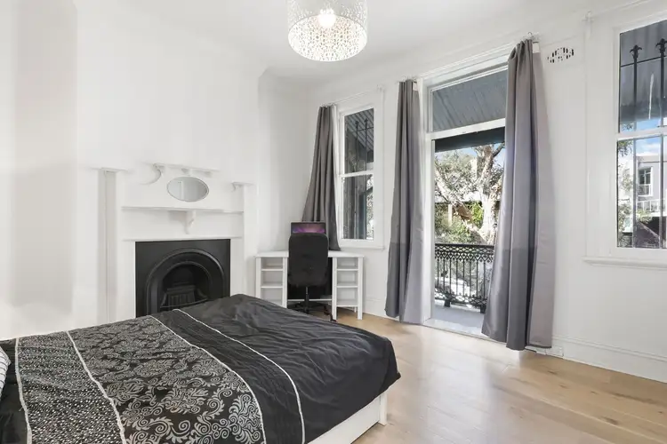 Third view of Homely house listing, 180 Lawson Street, Redfern NSW 2016