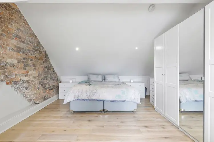 Fourth view of Homely house listing, 180 Lawson Street, Redfern NSW 2016