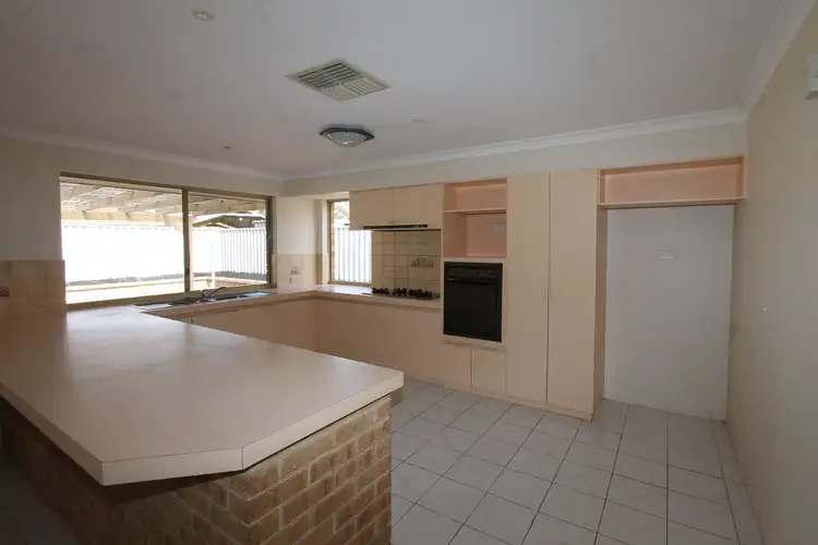 Third view of Homely house listing, 6 Paloma Loop, Marangaroo WA 6064