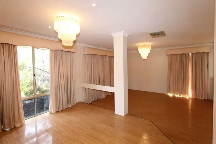 Seventh view of Homely house listing, 6 Paloma Loop, Marangaroo WA 6064