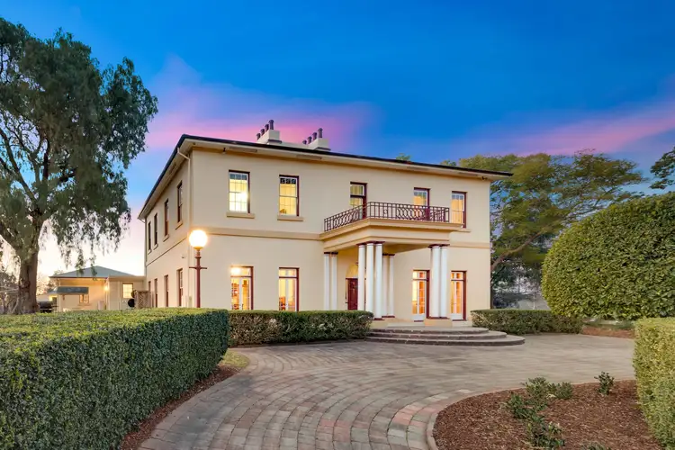 Second view of Homely house listing, 14 Horningsea Park Drive, Horningsea Park NSW 2171