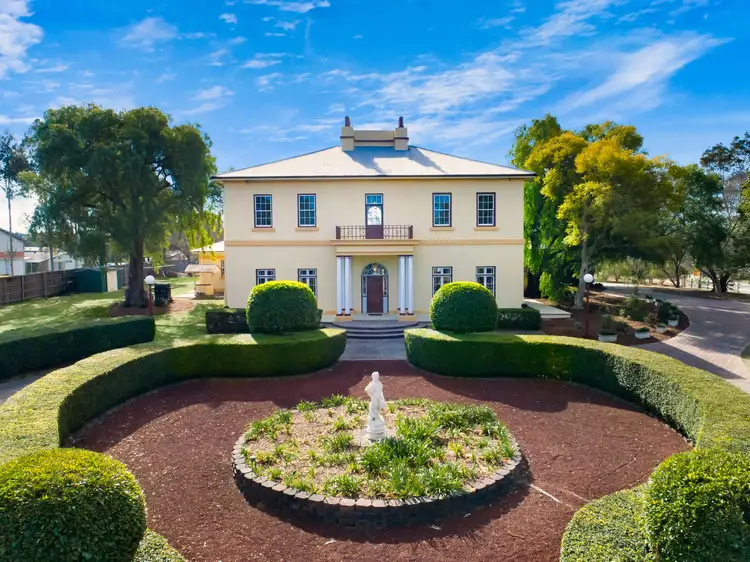 Third view of Homely house listing, 14 Horningsea Park Drive, Horningsea Park NSW 2171