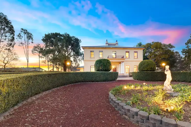 Fourth view of Homely house listing, 14 Horningsea Park Drive, Horningsea Park NSW 2171
