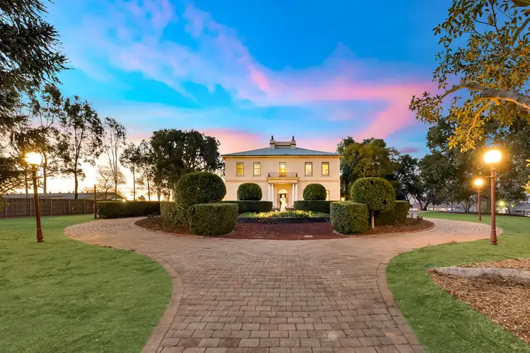 Fifth view of Homely house listing, 14 Horningsea Park Drive, Horningsea Park NSW 2171