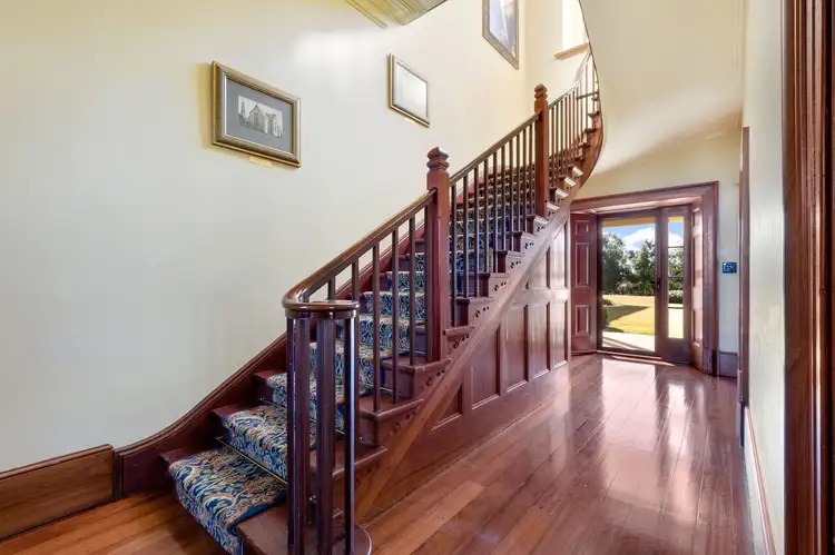 Sixth view of Homely house listing, 14 Horningsea Park Drive, Horningsea Park NSW 2171