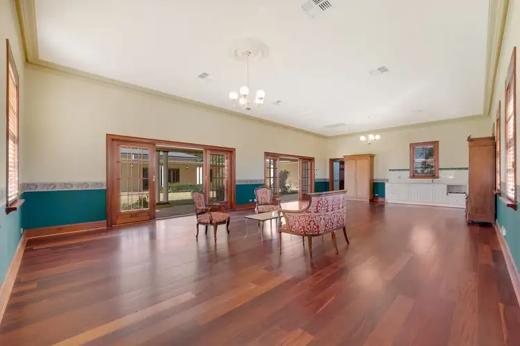 Seventh view of Homely house listing, 14 Horningsea Park Drive, Horningsea Park NSW 2171