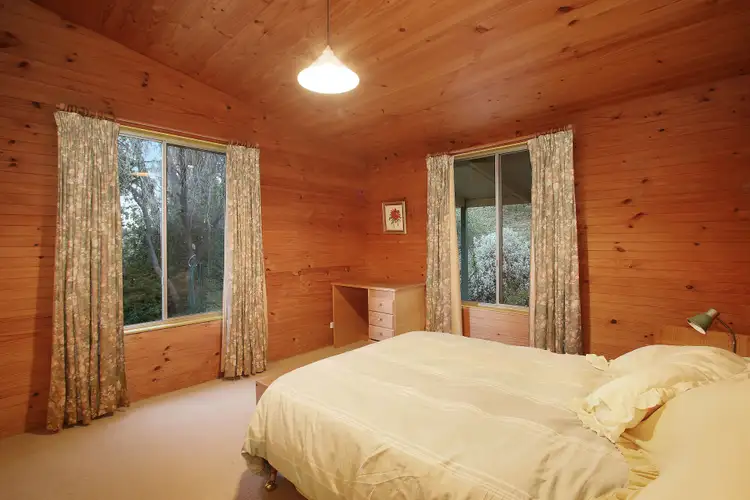 Sixth view of Homely house listing, 17 Hodgson Lane, Yackandandah VIC 3749