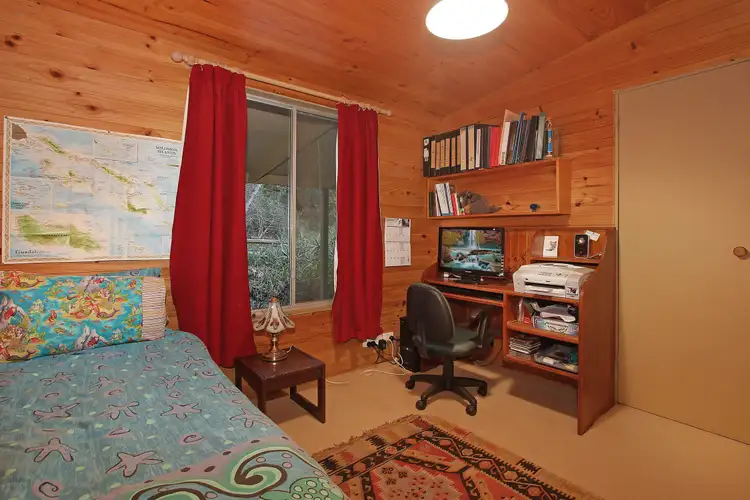 Seventh view of Homely house listing, 17 Hodgson Lane, Yackandandah VIC 3749