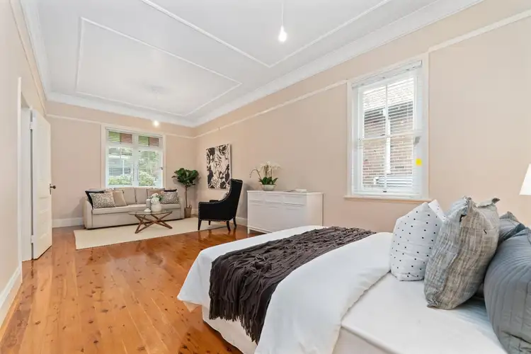 Fourth view of Homely house listing, 59 Sloane Street, Haberfield NSW 2045