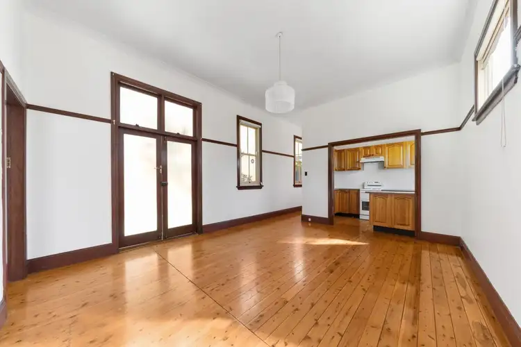 Sixth view of Homely house listing, 59 Sloane Street, Haberfield NSW 2045