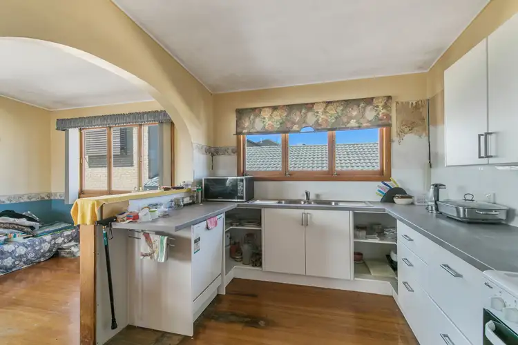 Third view of Homely house listing, 101 Queenstown Avenue, Boondall QLD 4034