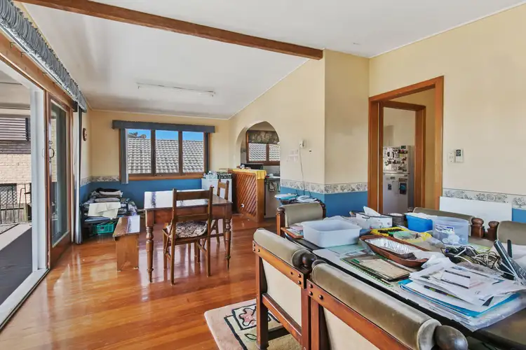 Fourth view of Homely house listing, 101 Queenstown Avenue, Boondall QLD 4034