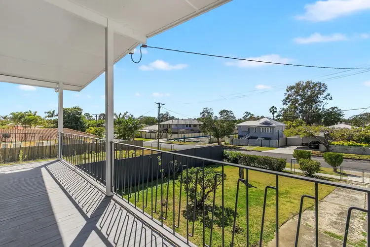 Seventh view of Homely house listing, 101 Queenstown Avenue, Boondall QLD 4034