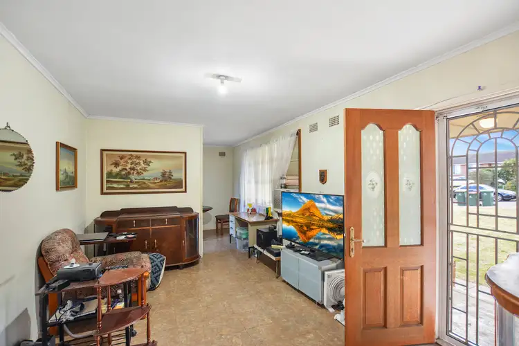 Third view of Homely house listing, 5 Jopling Street, North Ryde NSW 2113